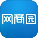 爱奇艺随刻