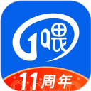 人人影院播放器