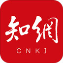 柚子猫甜心vlog最新视频官方版