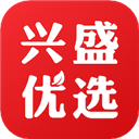 剪印