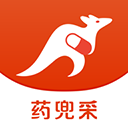 繁花剧场