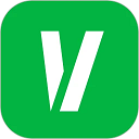柚子猫甜心vlog最新视频正式版