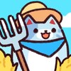 柚子猫甜心vlog最新视频中文版