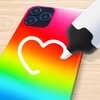 搜狐视频Pad