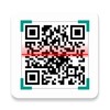 万能视频高清播放器