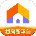 免费短剧全能看