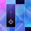 云家园极速版