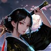 泰剧TV